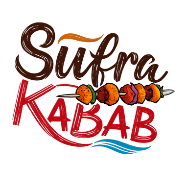 Sufra Kabab